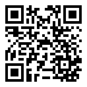 火影忍者忍者大师