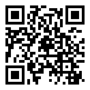 火影忍者忍者大师