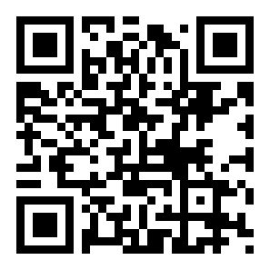 火影忍者忍者大师