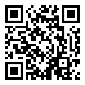 火影忍者忍者大师