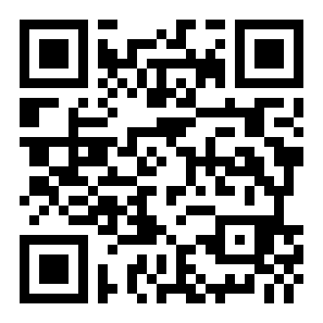 火影忍者忍者大师