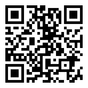 火影忍者忍者大师