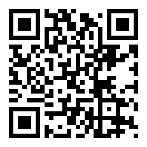 火影忍者忍者大师