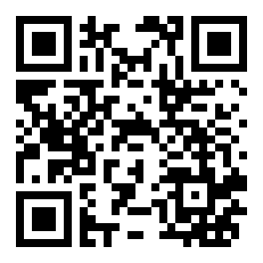 火影忍者忍者大师