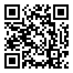 火影忍者忍者大师