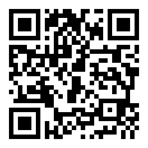 火影忍者忍者大师