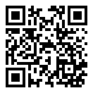 火影忍者忍者大师