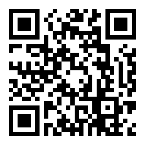 火影忍者忍者大师