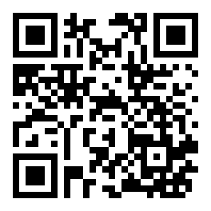 火影忍者忍者大师