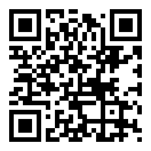 火影忍者忍者大师