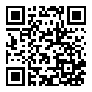 火影忍者忍者大师