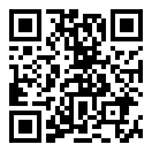 火影忍者忍者大师