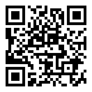 火影忍者忍者大师