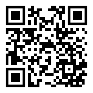 火影忍者忍者大师