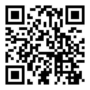 火影忍者忍者大师