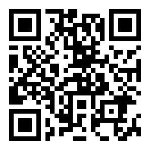 火影忍者忍者大师