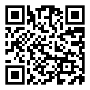 火影忍者忍者大师