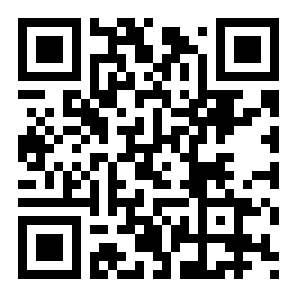 火影忍者忍者大师