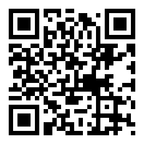 火影忍者忍者大师