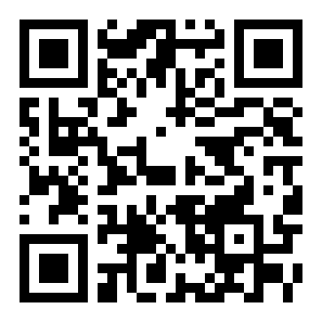 火影忍者忍者大师