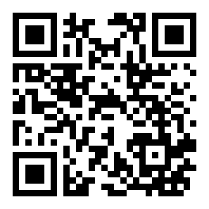 火影忍者忍者大师