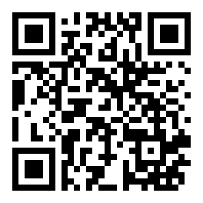 火影忍者忍者大师