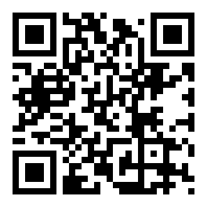 火影忍者忍者大师