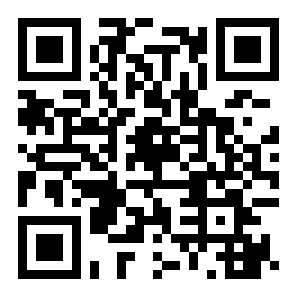 火影忍者忍者大师