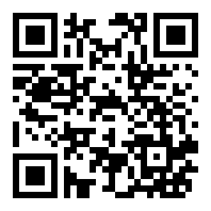 火影忍者忍者大师