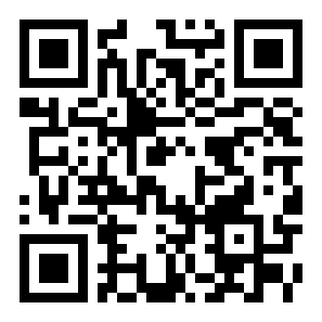 火影忍者忍者大师