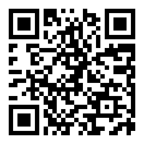 火影忍者忍者大师