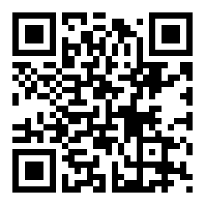 火影忍者忍者大师