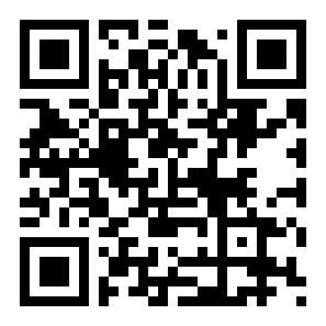 火影忍者忍者大师