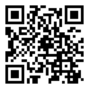 火影忍者忍者大师