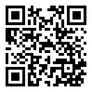 火影忍者忍者大师