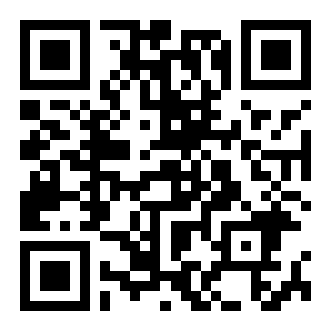 火影忍者忍者大师