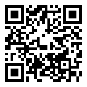 火影忍者忍者大师