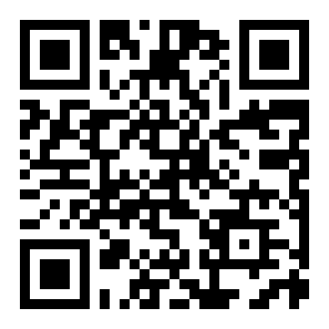 火影忍者忍者大师