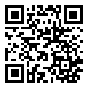 火影忍者忍者大师