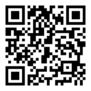 火影忍者忍者大师