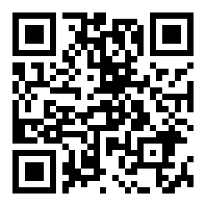 火影忍者忍者大师