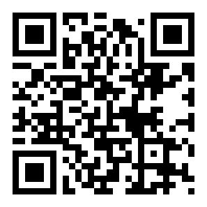 火影忍者忍者大师