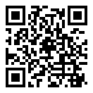 火影忍者忍者大师