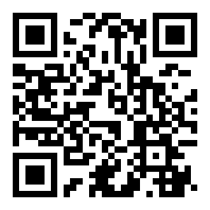 火影忍者忍者大师