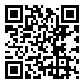 火影忍者忍者大师