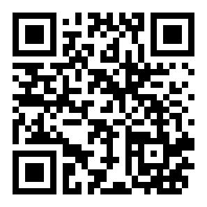 火影忍者忍者大师