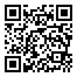 火影忍者忍者大师