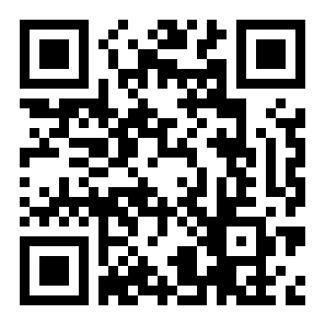 火影忍者忍者大师