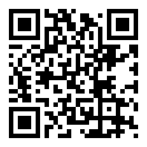 火影忍者忍者大师