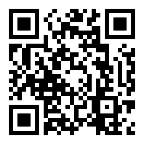 火影忍者忍者大师